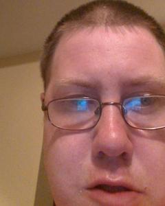 Man, 44. love_boy1144