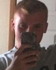 Man, 31. AdamB93
