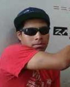 Man, 32. chapo6340