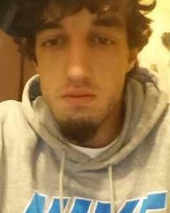 Man, 33. kuntryboi23