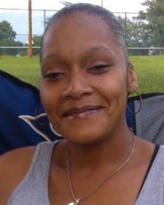 Woman, 46. Prettygirl2872