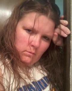 Woman, 47. Vicki905827210