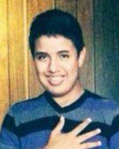 Man, 29. angel_arroyo34