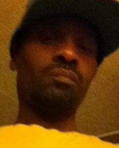 Man, 53. Forty5234