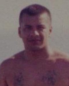 Man, 52. hrmstr