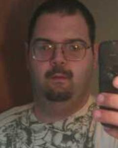 Man, 40. chris2563804