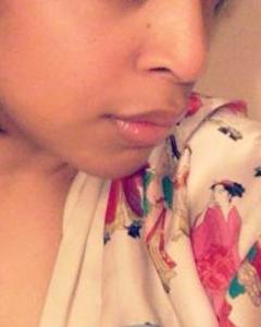 Woman, 35. PrissyChrissy