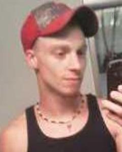 Man, 33. keefe91