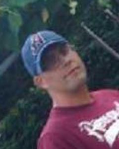 Man, 47. Petey8444