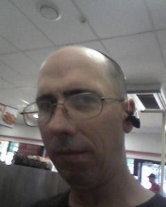 Man, 49. gentleman0882