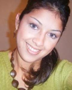 Woman, 41. isyouandme0070