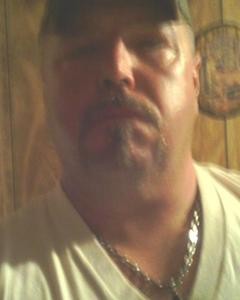 Man, 59. rick19666278