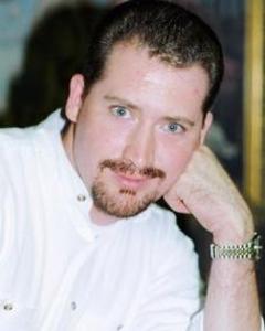 Man, 55. Michael3231100
