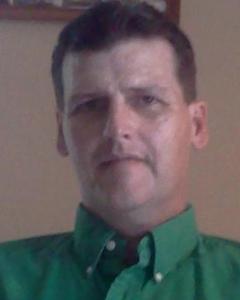 Man, 57. Claycephus