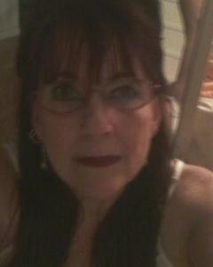 Woman, 75. Lynn77757