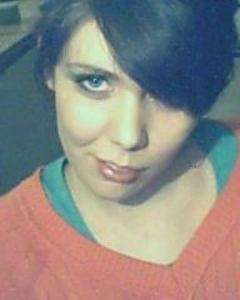 Woman, 41. Beloved772