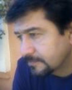 Man, 59. eduardo932