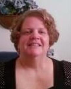 Woman, 64. Lauralynnlove