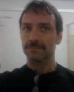 Man, 61. angaothaniar