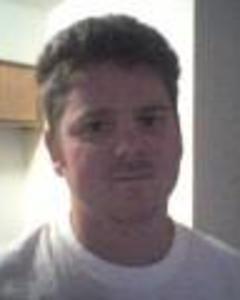 Man, 42. dark_lvlan