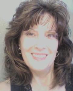 Woman, 70. Tejano_1