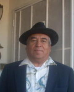 Man, 78. pintor548