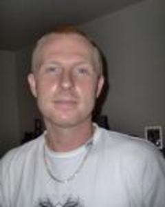 Man, 46. Rackow