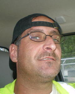 Man, 55. guadsquad