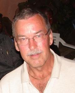 Man, 68. timothyeduke