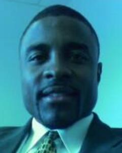 Man, 55. Teddy3501