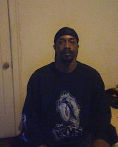 Man, 52. james_219
