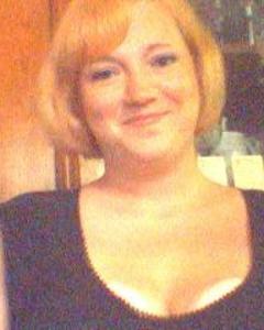 Woman, 44. jofer910