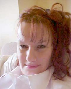Woman, 45. swt4u123