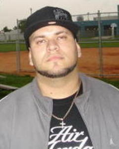 Man, 43. DaVincci485