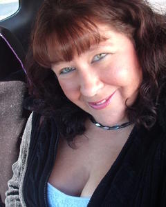 Woman, 59. biteme1054