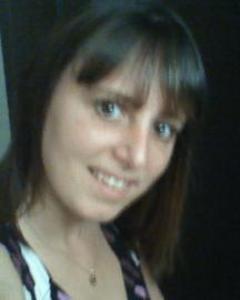 Woman, 45. 2sexy4u304
