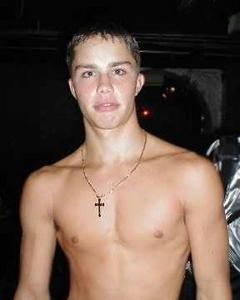 Man, 47. cuteguy7898