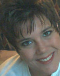 Woman, 56. gracefulmel21