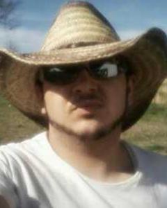 Man, 36. huntersdad