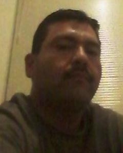 Man, 47. VallyBeast