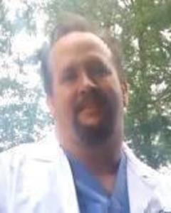 Man, 53. catmandew2