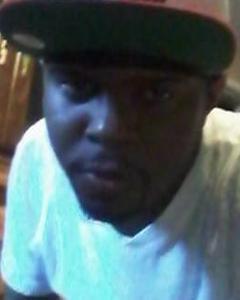 Man, 36. playboyhef7062