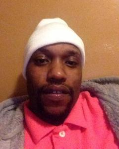 Man, 55. Mike_d7427