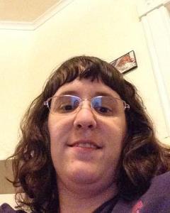 Woman, 46. Pooh5482