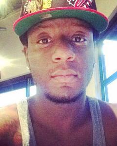 Man, 29. Nate_Willy