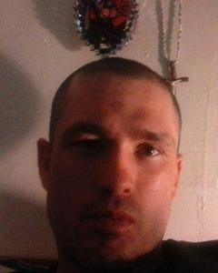 Man, 43. shane3271