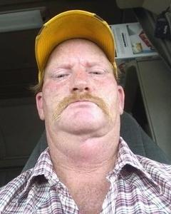 Man, 53. 70countryboy