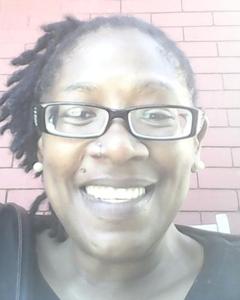 Woman, 60. sweetsecele