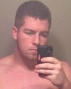 Man, 33. Steven1268
