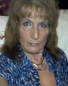 Woman, 68. Lonelynanaof4